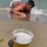 Efe 的头像