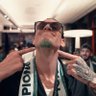 Profilbild von Ā!
