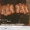 Фото профиля Criminal out now