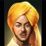 Profilbild von Thenameisgopichand ( ಹಿಂದೂ ಮೋದಿ ಪರಿವಾರ)