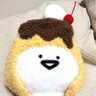 anju's profile picture