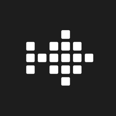 gitfish's profile picture