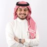Profilbild von عبدالرحمن العامر abdulrhman alamer