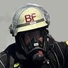 Erik Jakobstad ♂ 🇩🇪💙🚒🧑⚕️🚑 的头像