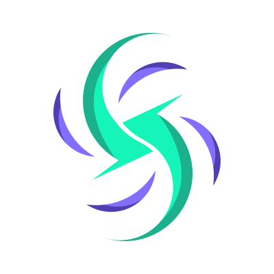 swapperfinance's profile picture