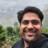 Profilbild von Kushagra Pandey