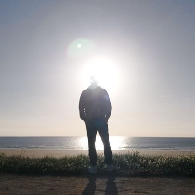 Steff7676's profile picture