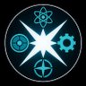 Star Prophecy profil fotoğrafı