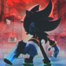 nubs (spirit/acc) profil fotoğrafı