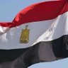 ابن النيل profil fotoğrafı