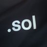 el1as.sol 的头像