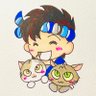 Profilbild von さねあつ