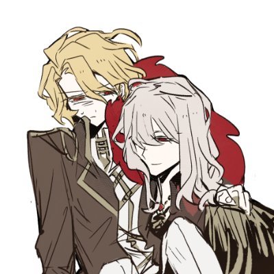 海呀呀呀呀呀's profile picture