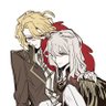 Profilbild von 海呀呀呀呀呀