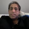 Wadhwadeepak 的头像