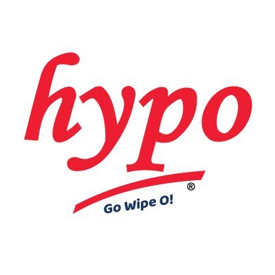 Hypo's profile picture