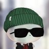 Profilbild von Le Vig