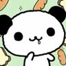 Miiihe's profile picture