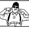 sepakatdamai's profile picture