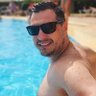 Ionut Mitu profil fotoğrafı