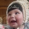 Фото профиля salahuddin