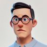 Thorsten Mรผcke's profile picture