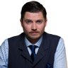 Boris von Morgenstern profil fotoğrafı