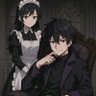 シキ伯爵's profile picture
