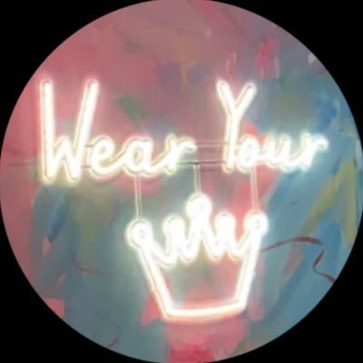 Jaser3hr's profile picture