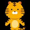タイガースファン's profile picture