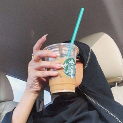 R2w2er's profile picture
