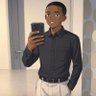 Xanny Vlone profil fotoğrafı