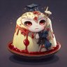 Profilbild von ヘンナコッタ