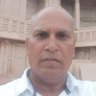 Ramvir Singh profil fotoğrafı