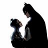 Фото профиля BATMAN