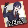 迷王レイリーク-REi-X-'s profile picture