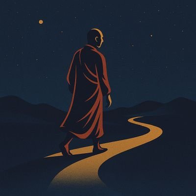 wisdom_walkss's profile picture