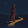 Wisdom Walk's profile picture