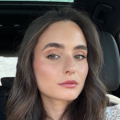 Noa Cochva's profile picture