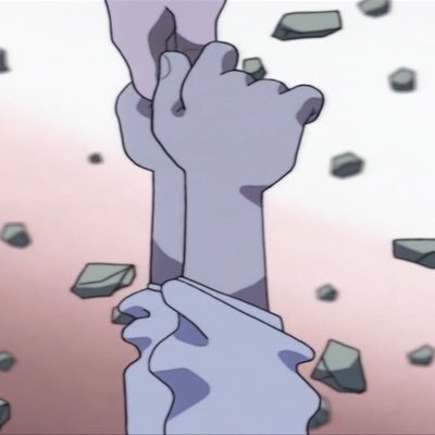 패배히로인x2's profile picture