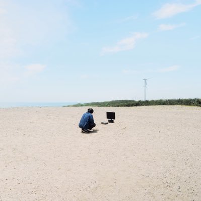 yabuson's profile picture