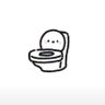 喵喵咪呀's profile picture