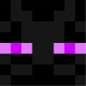Evan's profile picture