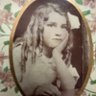 Lucinda profil fotoğrafı