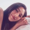 byla's profile picture