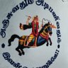 Prabu Muthusamy's profile picture