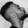 Profilbild von Mohamed