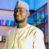 haruna sani garba's profile picture