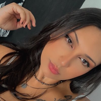 Camila's Therapy's profile picture