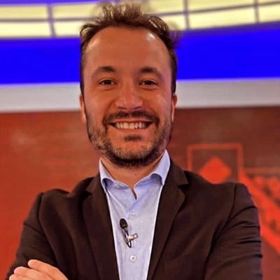 JulioPavoni's profile picture